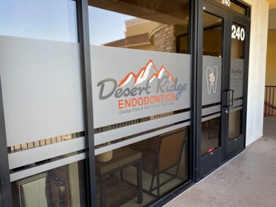Window Graphics Photo